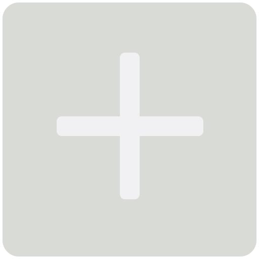 service icon