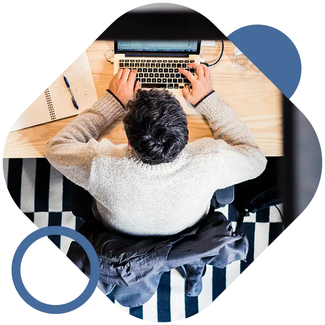 hero hero-it-solution 